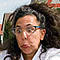 Sybille Bullatschek