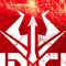 Syndicate 2012