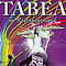 TABEA im Regenbogenland