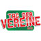 Ball Der Vereine