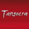 Tanguera