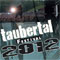 Taubertal Festival 2012
