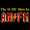 The AC/DC