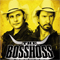 The BossHoss