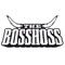 The BossHoss: Open