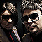 The Disco Boys 