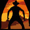 The Fantastic Shadows