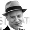 Roger Pabst & Orchester