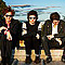 The Kooks