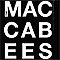 The Maccabees