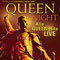 The Queen Night