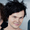 The Rasmus