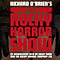 The Rocky Horror Show - Wetzlarer Festspiele