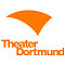 Abschlussgala - Theater Dortmund