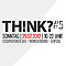 TH!NK?: Tagesopenair