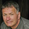 Thomas Rühmann &