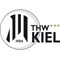 THW Kiel