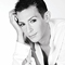 Tim Fischer: Zarah