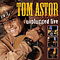 Tom Astor