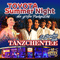 Toyota Summer Night