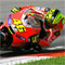 82e TT Assen