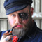 Turbonegro