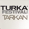 Turka Festival 2012