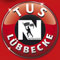 TuS N-L&uuml;bbecke
