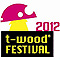 T-Wood Festival