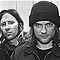 Ugly Kid Joe