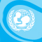 Unicef Open