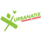 Urbanatix