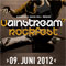 Vainstream Rockfest 2012