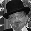 Valentin & Karlstadt -