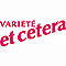 Variet&eacute; Et Cetera: Witze, Witze, Witze!