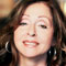 Vicky Leandros