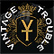 Vintage Trouble