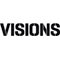 Visions Party
