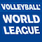 Volleyball World League 2012