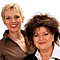 Wanninger & Rixmann: