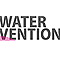 Watervention 2012