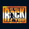 We Will Rock You