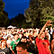 Weedbeat Festival 2012