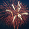 Silvester Barkassenfahrt / Jahreswechsel -