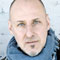 wingenfelder:Wingenfelder: Die
