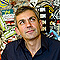 Wladimir Kaminer