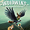 Woidwind