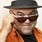 Wolfgang Buck
