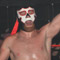 wXw Wrestling: Broken