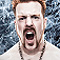 WWE SmackDown World Tour 2012